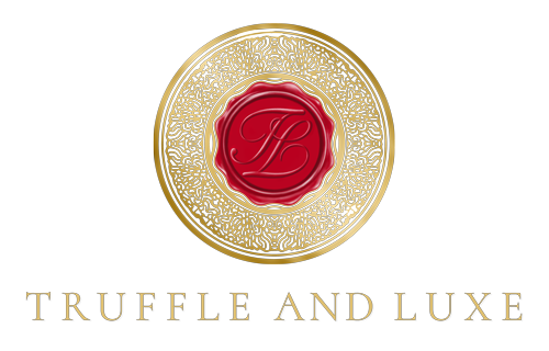 Truffle and luxe